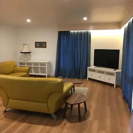 Twodogfolly At Creeklands Apartment Armidale Exterior photo