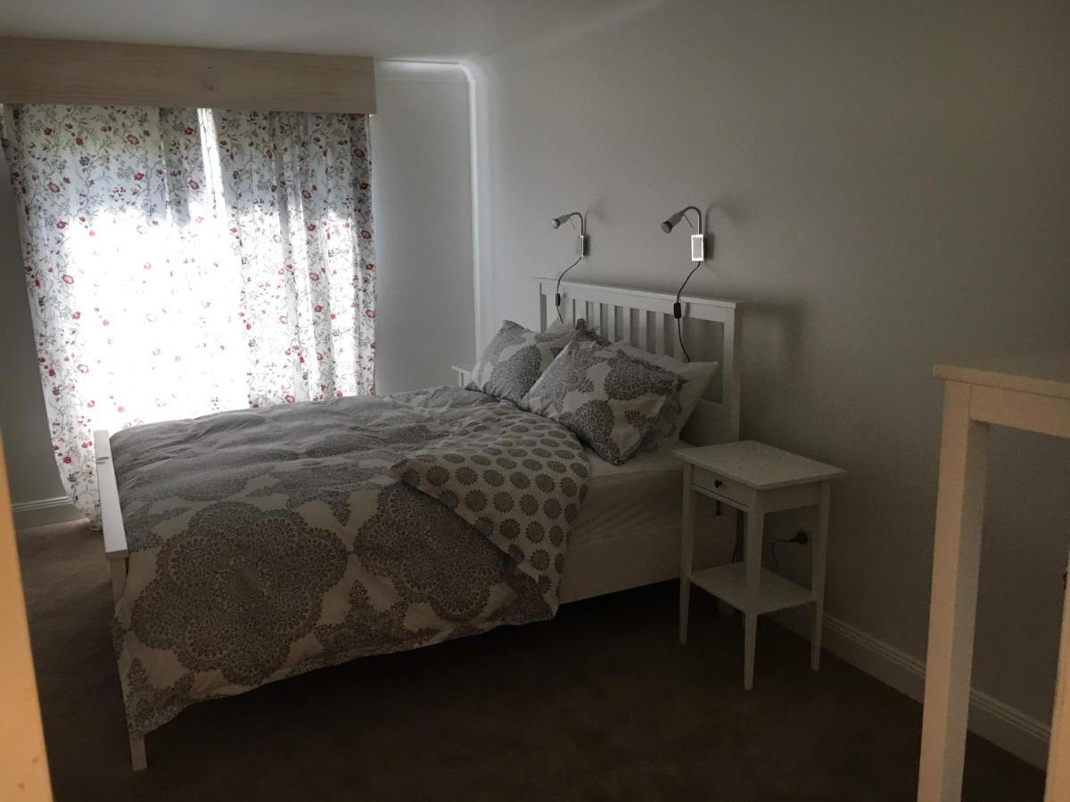 Twodogfolly At Creeklands Apartment Armidale