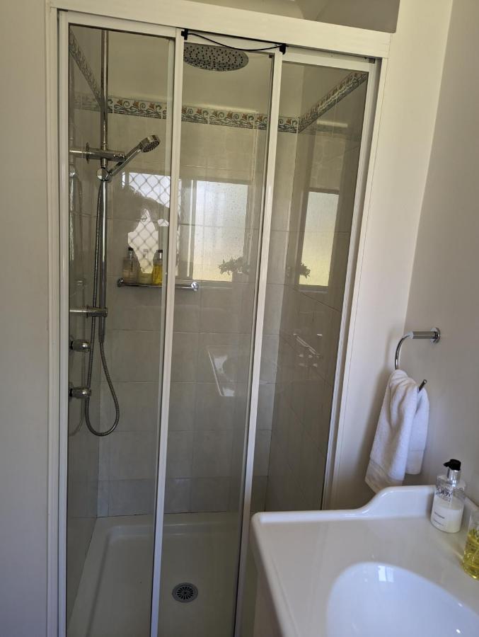 Twodogfolly At Creeklands * Armidale
