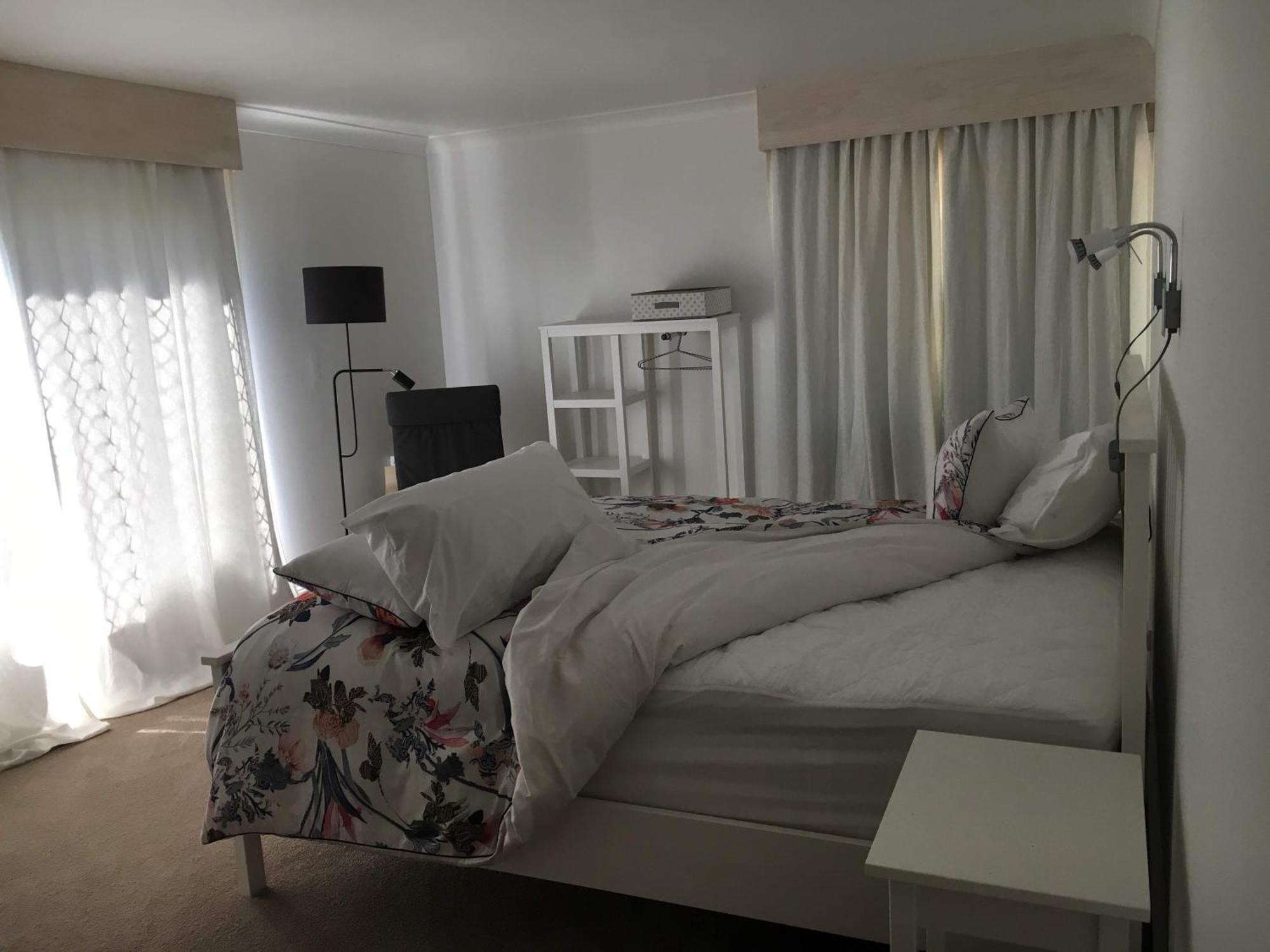 Apartment Twodogfolly At Creeklands Armidale